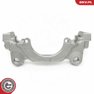 SUPORT ETRIER ESEN SKV 74SKV190 4