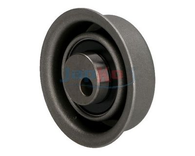 MECANISM TENSIONARE CUREA DISTRIBUTIE JAPKO 45514 2