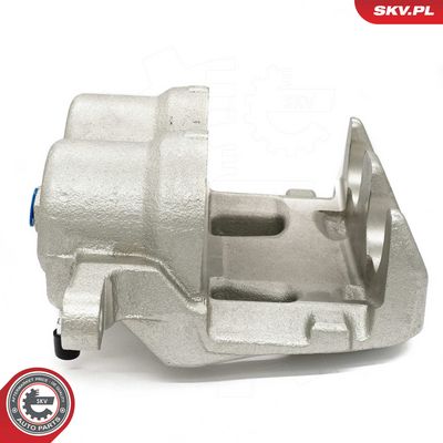 Brzdový třmen ESEN SKV 67SKV411