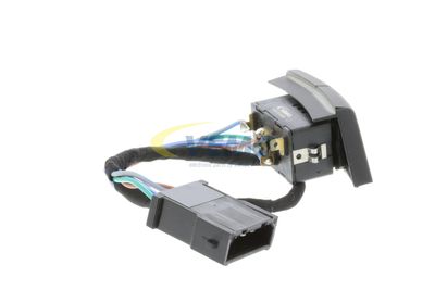 COMUTATOR SISTEM INCHIDERE VEMO V10730284 45