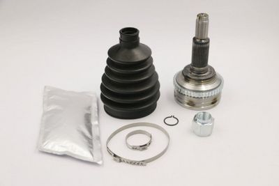 Set articulatie, planetara MTR 13216776
