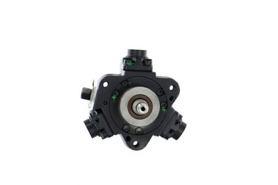 POMPA DE INALTA PRESIUNE REMANTE 002002000076R 59