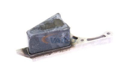 LAGERUNG SCHALTGETRIEBE VAICO V201556 30