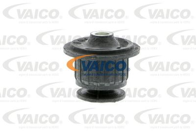 VAICO V10-1109 Сайлентблок задней балки  для AUDI COUPE (Ауди Коупе)