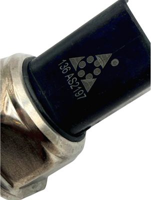 Sensor, bränsletryck AUTLOG AS2197 för RENAULT, DACIA, SUZUKI, SSANGYONG, …