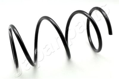 JAPANPARTS ZC3574G Пружина подвески  для TOYOTA RAV 4 (Тойота Рав 4)