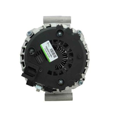 GENERATOR / ALTERNATOR BV PSH 215537220004 2