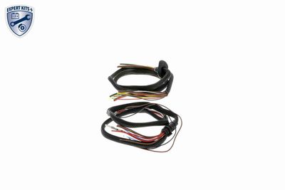 SET REPARATIE SET CABLURI VEMO V208300081 4