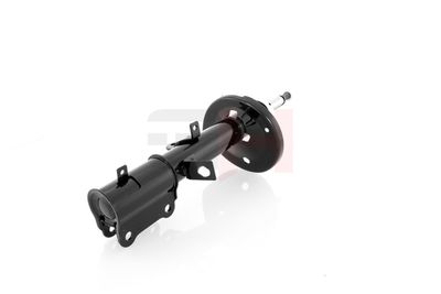 AMORTIZOR GH GH354552V 40