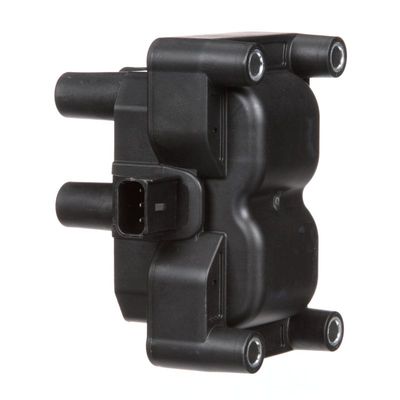 BOBINA DE INDUCTIE DELPHI GN1020512B1 28