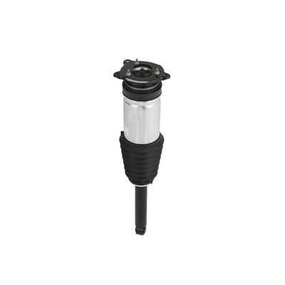 LUFTFEDERBEIN Arnott AS3749 35