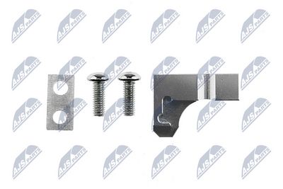 ENK-WW-003