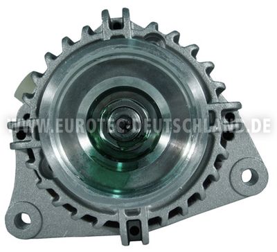 EUROTEC 12090193 Генератор для FORD FOCUS II седан (DB_, FCH, DH)