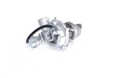 LADER AUFLADUNG BTS Turbo T911281BT 6