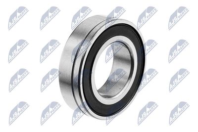 PLANETARA NTY NWPPL001 4