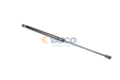 AMORTIZOR PORTBAGAJ VAICO V460388 18