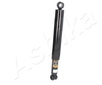 Shock Absorber MA-55601