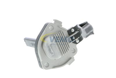 SENSOR MOTORöLSTAND VEMO V20720466 20