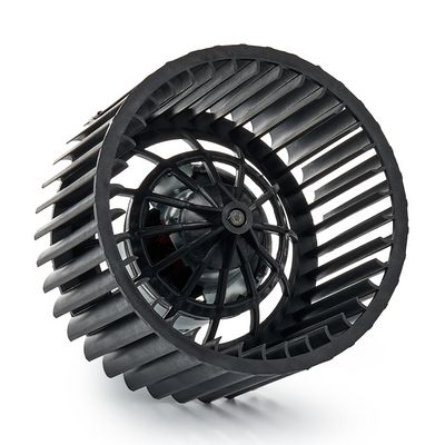 вентилатор вътрешно пространство STARK SKIB-0310007