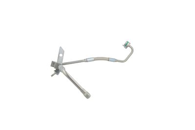 ÖLLEITUNG LADER NRF 90100470 34