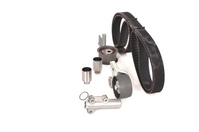 ZAHNRIEMENSATZ BOSCH 1987948195 9