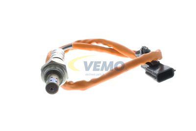 SONDA LAMBDA VEMO V46760018 57