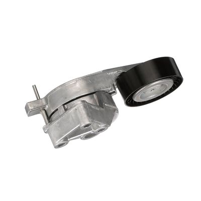 RIEMENSPANNER KEILRIPPENRIEMEN GATES T38307 61