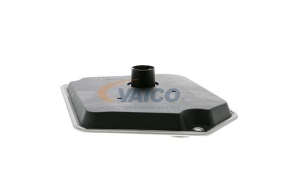 HYDRAULIKFILTER AUTOMATIKGETRIEBE VAICO V101781 23