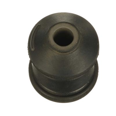 LAGERUNG LENKER GATES AWS2367 71