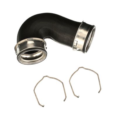 LADELUFTSCHLAUCH GATES 090207C 72