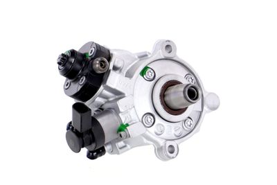 POMPA DE INALTA PRESIUNE REMANTE 002002000568R 54