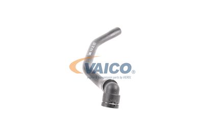 FURTUN RADIATOR VAICO V402008 47