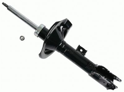 Amortyzator BOGE 36-F94-A