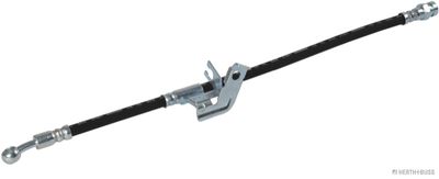 Тормозной шланг HERTH+BUSS JAKOPARTS J3710580 для HYUNDAI GETZ