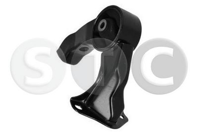 окачване, двигател STC T457254