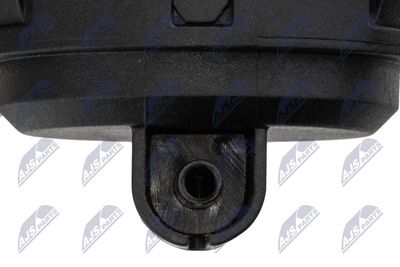 RADIATOR RECIRCULARE GAZE DE ESAPAMENT NTY EGRNS009 7