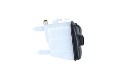 AUSGLEICHSBEHäLTER KüHLMITTEL NRF 454147 37