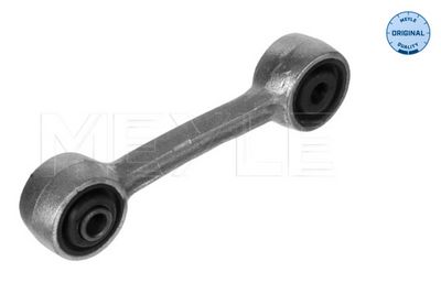 Link/Coupling Rod, stabiliser bar 300 335 5102