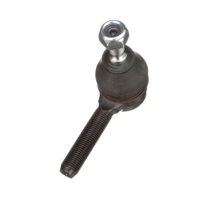 SPURSTANGENKOPF DELPHI TA1528 74