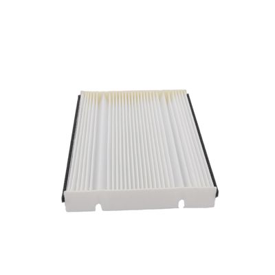 FILTER INNENRAUMLUFT CORTECO 80005230 32