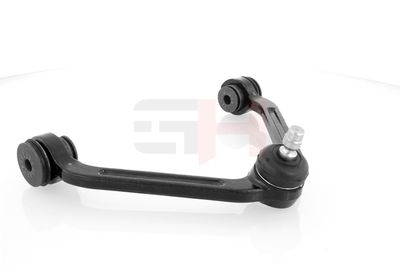 BRAT SUSPENSIE ROATA GH GH512588V 42