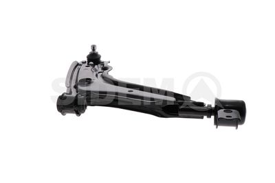 BRAT SUSPENSIE ROATA SIDEM 57079 24