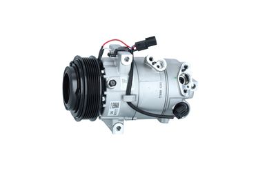 COMPRESOR CLIMATIZARE NRF 320291G 13