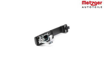 MANER USA METZGER AUTOTEILE 2310586 14