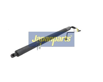 JAPANPARTS Dujinė spyruoklė, bagažinė