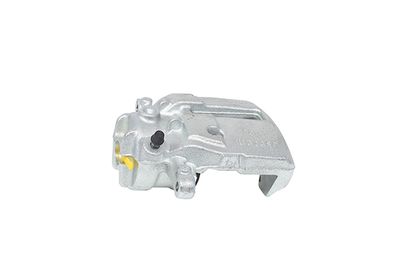 ETRIER FRANA ATE 24354118205 18