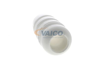 TAMPON CAUCIUC SUSPENSIE VAICO V220102 45