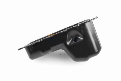 BAIE ULEI VAICO V203375 5