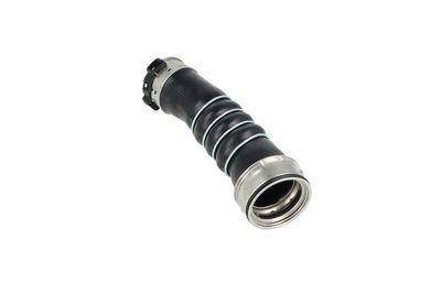 FURTUN EAR SUPRAALIMENTARE NRF 166345 10