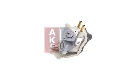 AGR-VENTIL AKS DASIS 045157N 10